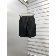 Louis Vuitton Short Pants